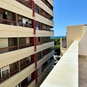 https://apartamentos-la-hormiga-deluxe.es-andalucia.com